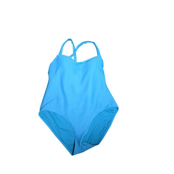 Pink Lilly and Kona Sol Swim suite bundle women's size XL (2 swimsuits) - Picture 5 of 8